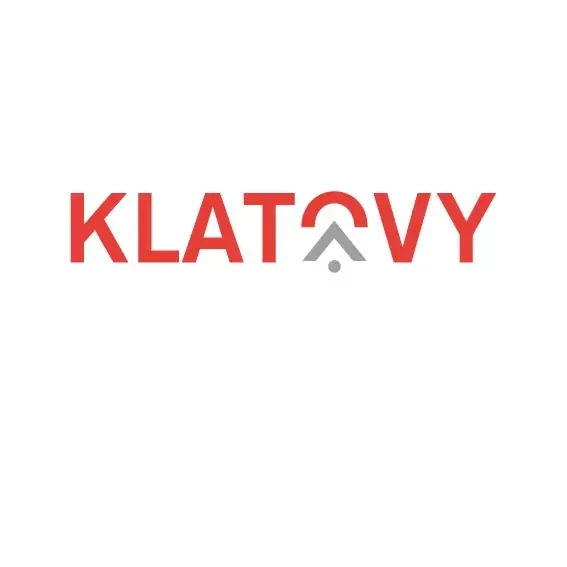 Město Klatovy