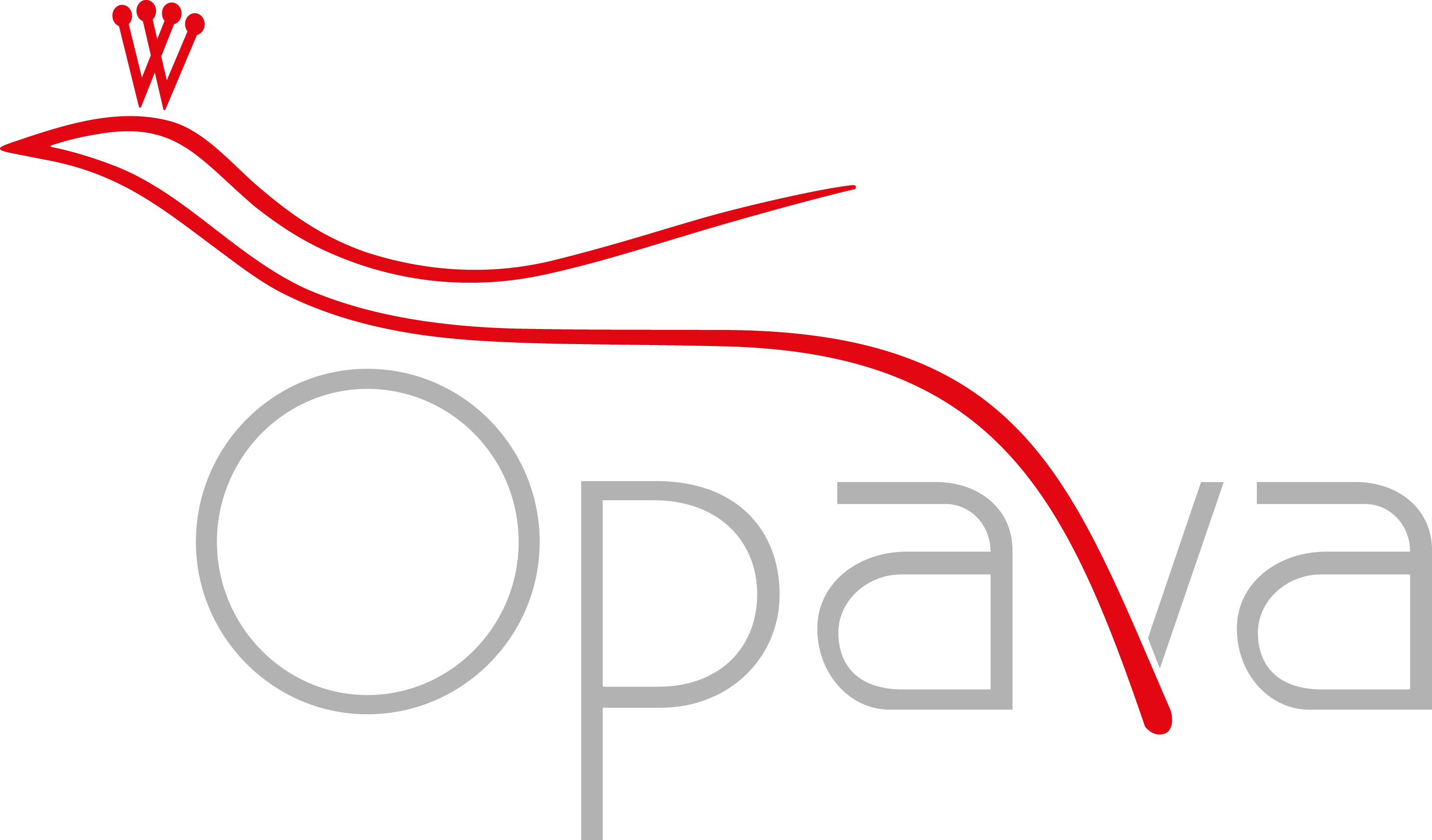 Slunovrat Opava