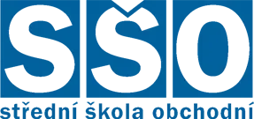 SŠ Husova Opava